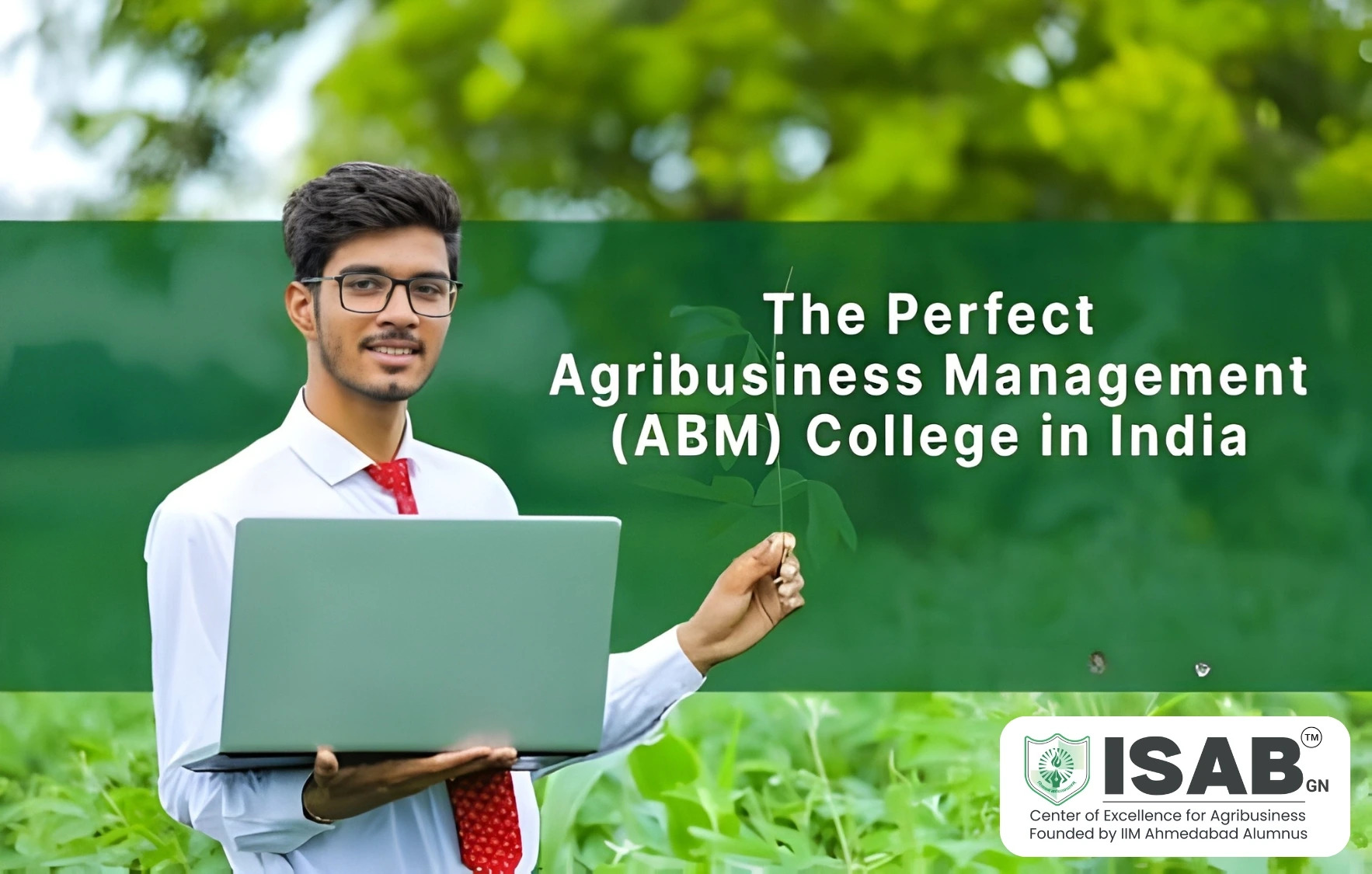 steps-to-choose-the-perfect-agribusiness-management-abm-college-in-india